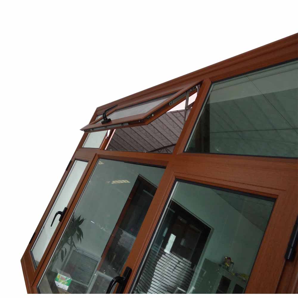 AS2207 standard window size factory manufacturer window glass price in pakistan 6mm double toughened window glass and prices