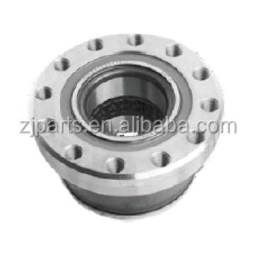 auto parts wheel hub bearing for RENAULT