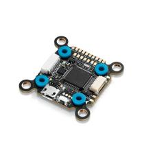 XRotor Flight Controller F7