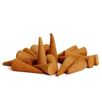 Super Hit Incense Cones