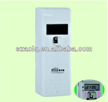 LCD disassemble machine,air condition machine