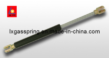 OEM Pneumatic Supporting Gas Spring