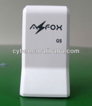 azfox gs 3g sim card gprs dongle for south america