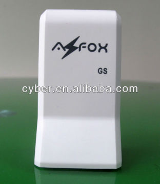 azfox gs 3g sim card gprs dongle for south america