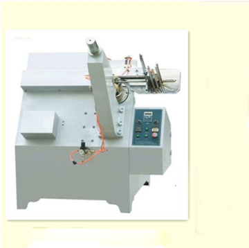 Paper Cake Cup Making Machine factory