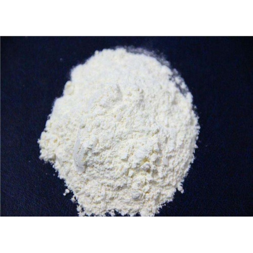 Xpel -Farbschutzfilmmaterial aus Siliziumdioxid
