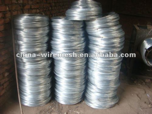 8 9 10 12 14 16 18 19 20 21 22 gauge galvanized wire