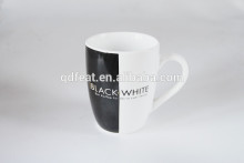 12oz promotion ceramic mug cup