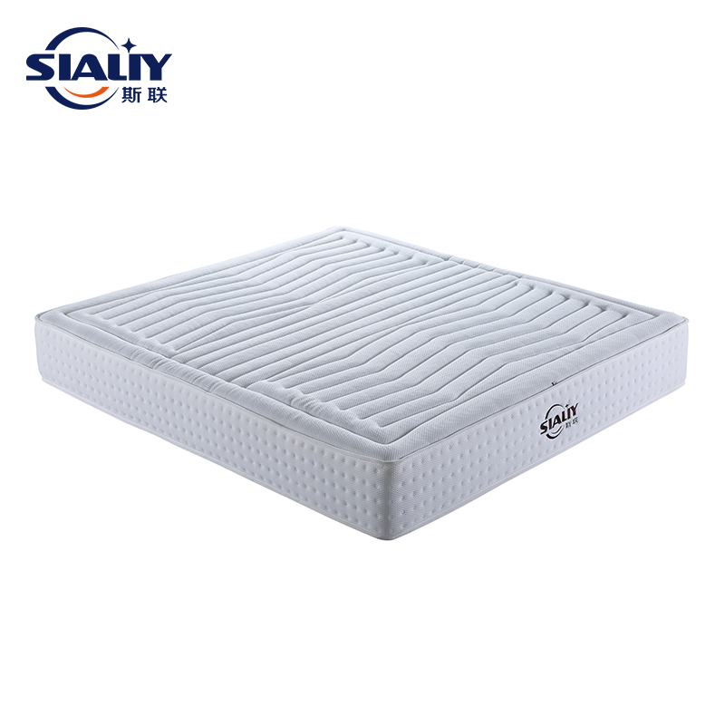 Bright Classic Deluxe Adjustable Mattress