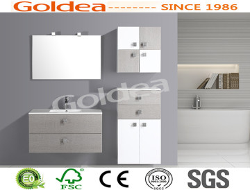 Bathroom Accessory Bathroom Cabinets Vanity Cabinet