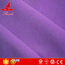 famous colorful designs in haining home textile / china textile
