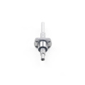 Diameter 8mm Ball Screw for Motion Industry