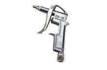 Pneumatic System Components Cylinder Accessories 0.15-0.8Mp