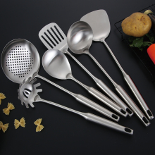 Wholesale Elegant Home Kitchen Utensils Cooking Tools