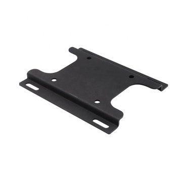 laser engrave service