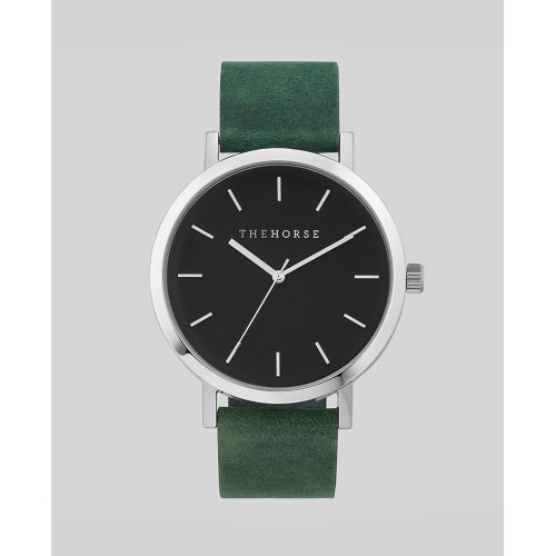 classic new design fashion own brand girls quartz watch