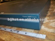 Brand new and original cisco 1841 router