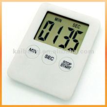 Promotion Gift Digital Kitchen Timer