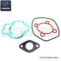 PIAGGIO GILERA RUNNER-NRG-ZIP SP GASKET KIT (P / N: ST04094-0021) أعلى جودة