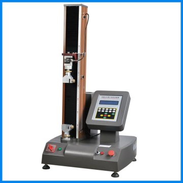 Hot Sale Tensile Testers for Tape
