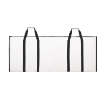 Custom Waterproof Kayak Fishing Bag - 70.8'' Tackle Bag