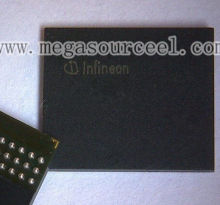 Computer Ic Chips Hyb18m512160af75 Computer Mainboard Chips