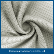 Fashion Birds eye cloth fabric bird eye mesh fabric