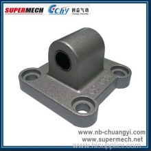 Accessory For Iso15552 Standard Pneumatic Cylinder?
