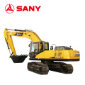 Excavadora de construcción SANY SY305H de 30 toneladas