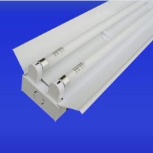 T5T8 fluorescent light fixture cover