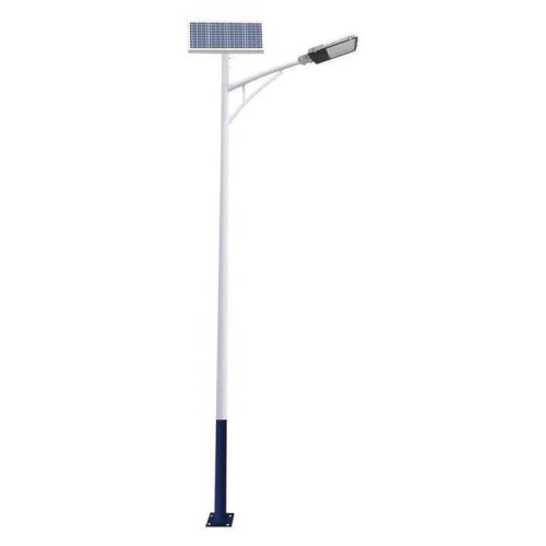 Luminaire pubblico di Outdoor Solar Street Light