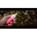 Flum Float Vape descartável 5% 3000puffs