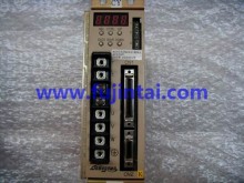 JUKI 1700 CY DRIVER AU6550N2021E863