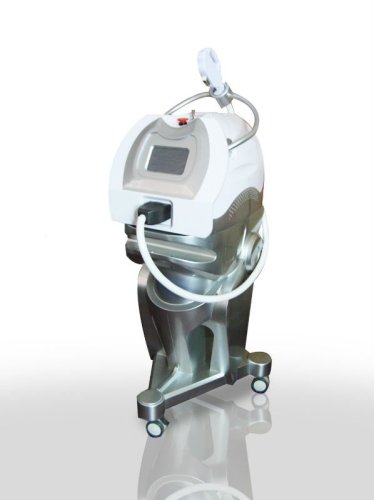 China multifunctional ipl spa beauty products-HT2010