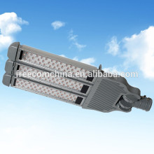 81W IP65 Die Cast Aluminum LED Street Light Part