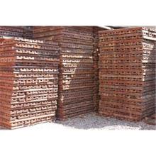 splice bar from Lynn