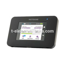 AirCard 790S Mobile Hotspot