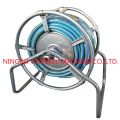 Expandable Hose Holder Hose Reel