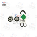 Set accesorii pentru întinderea curelei pentru Volkswagen Fabia Polo