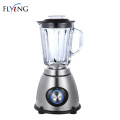 เครื่องทำน้ำผลไม้ 220V แก้วบีกเกอร์ Blender