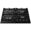 Gas Amica Cookers 4 Burner