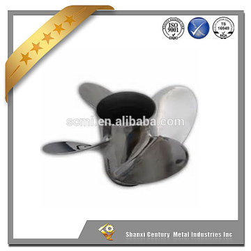 china supplies OEM All-around Performance Propeller