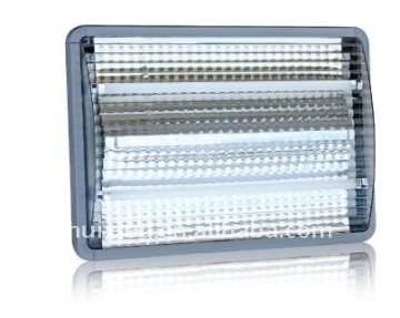 HXJN002 50W Energy-saving lamp, worklight