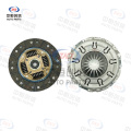 Set ambreiaj pentru Lifan Maiwei 6233859090