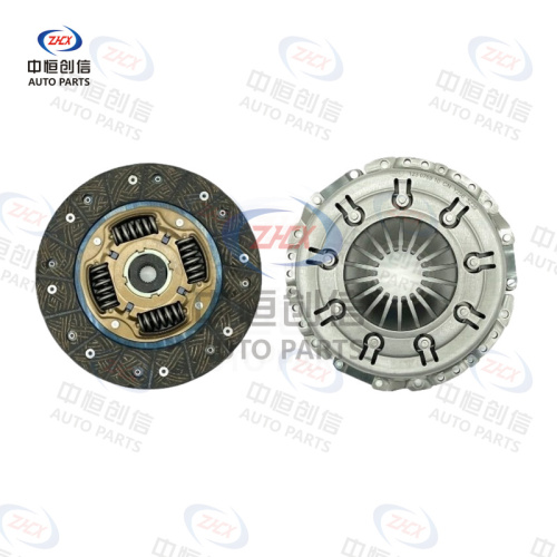Set ambreiaj pentru Lifan Maiwei 6233859090