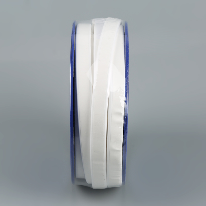 Expanded Ptfe Tape