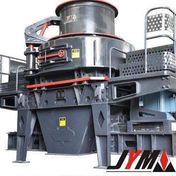 Vertical shaft impact breaker,vertical shaft impact crusher,vsi crusher