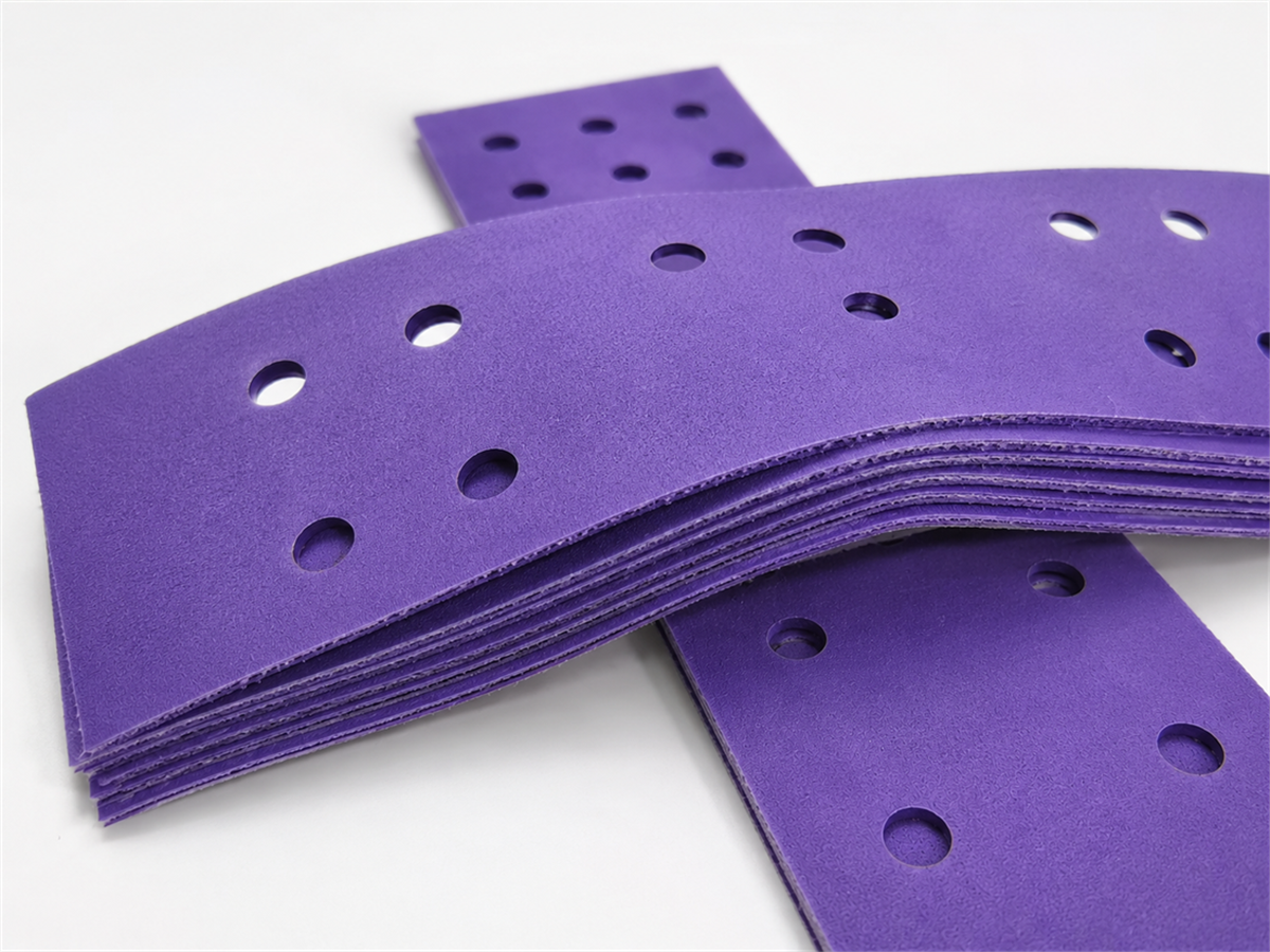 roxolong2 purplelong2
