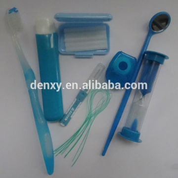 Medical Disposable Dental Kits Ortho