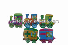 fridge magnet promotional gift Magnet